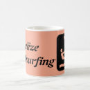 Suche nach mit windsurfer kaffee tassen Wassersport
