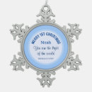 Suche nach christliche verse ornamente Biblisch