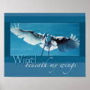 Suche nach winde poster Ozean