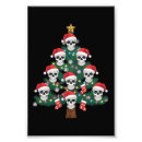 Suche nach pyjama poster Weihnachten