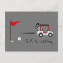 Suche nach golf spaß postkarten Für alle