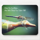 Suche nach niedliche redewendungen mousepads Für sie