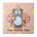 Suche nach zauberer fliesen Assistent