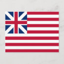 Suche nach vintage amerikanische flagge postkarten Präsident