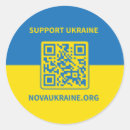 Suche nach ukraine aufkleber Ukrainische