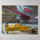 Suche nach historisches flugzeug poster Luftfahrt