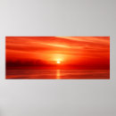 Suche nach schöner sonnenaufgang poster Ozean