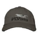 Suche nach flieger kappen Für sie/ihn