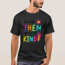 Suche nach bleistift tshirts Bug