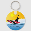 Suche nach surfing schlüsselanhänger Jede person