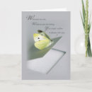 Suche nach notizbuch karten Papier