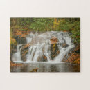 Suche nach bach puzzle Natur