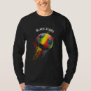 Suche nach schwarze sterne tshirts Sport