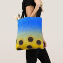 Suche nach ukraine taschen Ukrayina