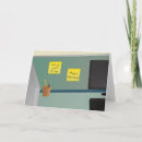 Suche nach computer karten Kollege