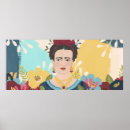 Suche nach frida kahlo kunst Mexikanischer maler