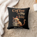 Suche nach espresso kissen Kaffee