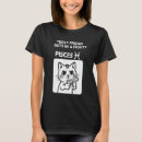 Suche nach sternbild tshirts Lustig