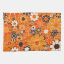 Suche nach 1970 geschirr tücher 70er