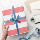 Suche nach horizontale streifen geschenkpapier Für sie
