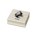 Suche nach schnecke stempel Muschel