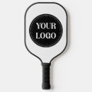 Suche nach coole schmuck Jede person