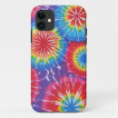 Suche nach färbung iphone hüllen Farbe