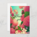 Suche nach stimmen karten Blume