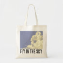 Suche nach flieger accessoires Jede person