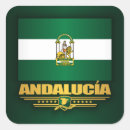 Suche nach sevilla aufkleber Analusie