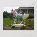 Suche nach die äußeren banken postkarten Außen