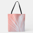 Suche nach palmwedel taschen Blatt