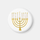 Suche nach menorah magnete Urlaub