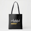 Suche nach architekten taschen Architektur