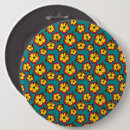 Suche nach hibiskus buttons Hawaiisch