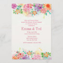 Suche nach glücklicher frühling einladungen Jede person