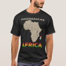 Suche nach madagaskar tshirts Niedlich