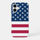 Suche nach konservativ iphone hüllen Patriot