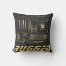 Suche nach geek dekokissen Leiterkarte