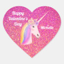 Suche nach goldenes herz bastel zubehör Glitzer