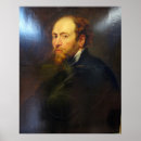 Suche nach rubens poster Peter paul rubens