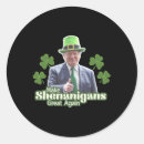 Suche nach irische musik aufkleber Irland