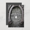 Suche nach glücksbringer einladungen Für alle