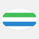 Suche nach leon leone aufkleber Afrika