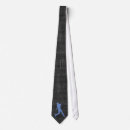 Suche nach jeans krawatten Monogramm