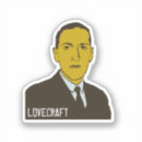 Suche nach lovecraft aufkleber Fantasie