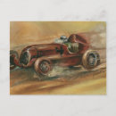 Suche nach racecar Ethan harper