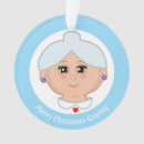 Suche nach granny ornamente Für alle