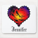Suche nach steigung mousepads Monogramm