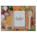 Suche nach knoblauch schneidebrettchen Nahrung